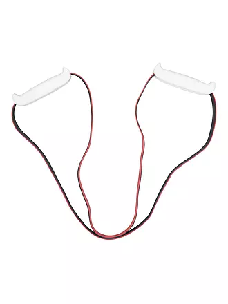 DEUSER | Bande de gymnastique Deuser Light |
